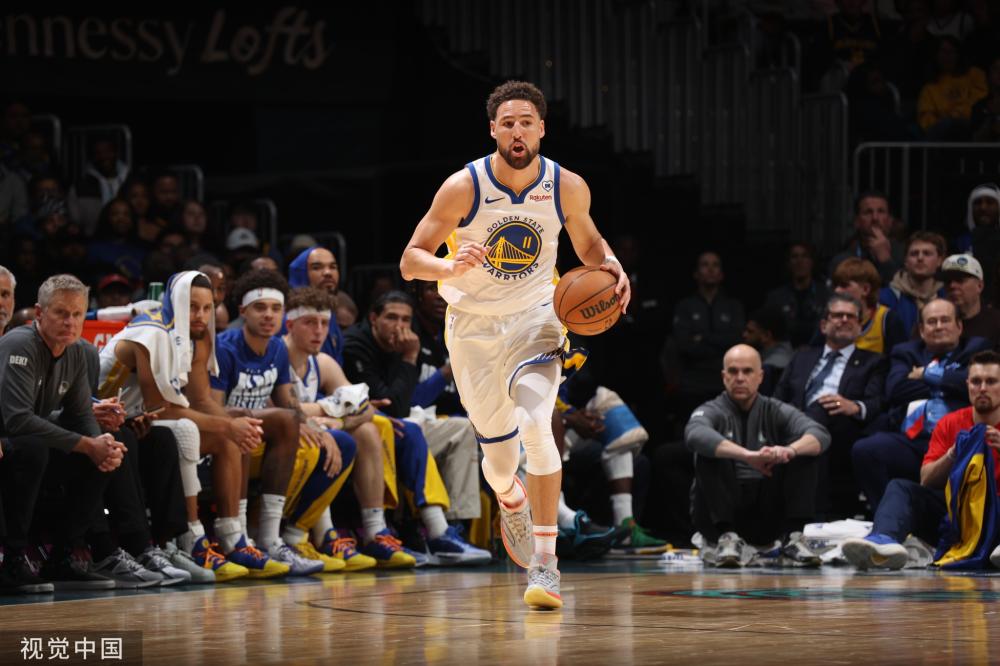 久保建英将 久保建英将