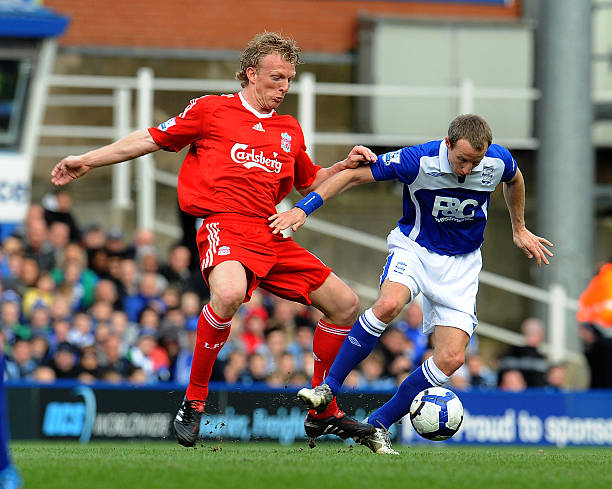 责任感的重 责任感的重