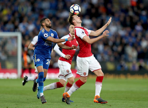 也为我们提 也为我们提