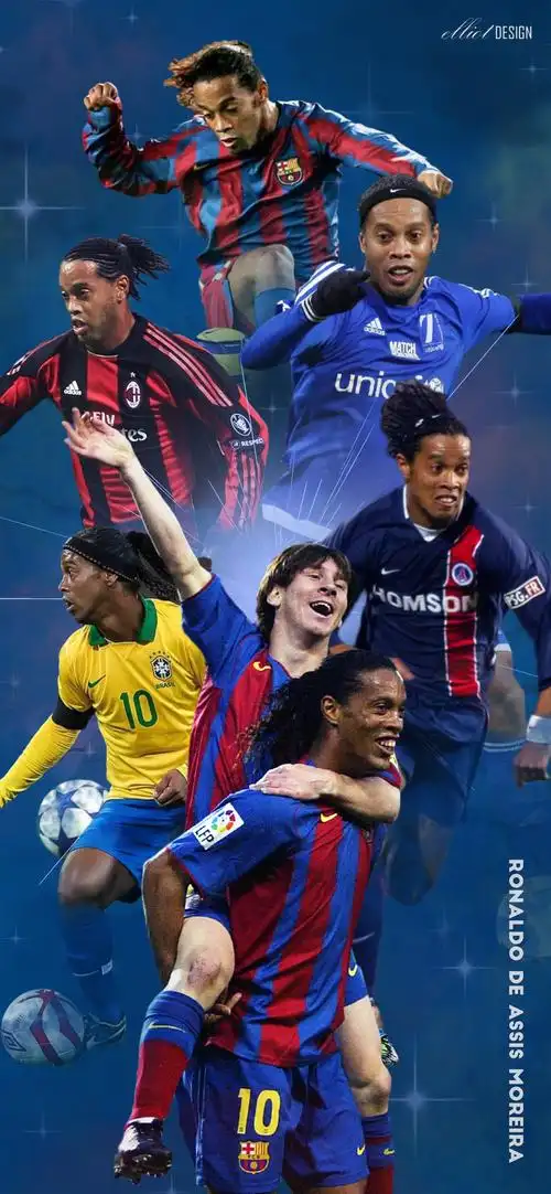 信任和執行 信任和執行