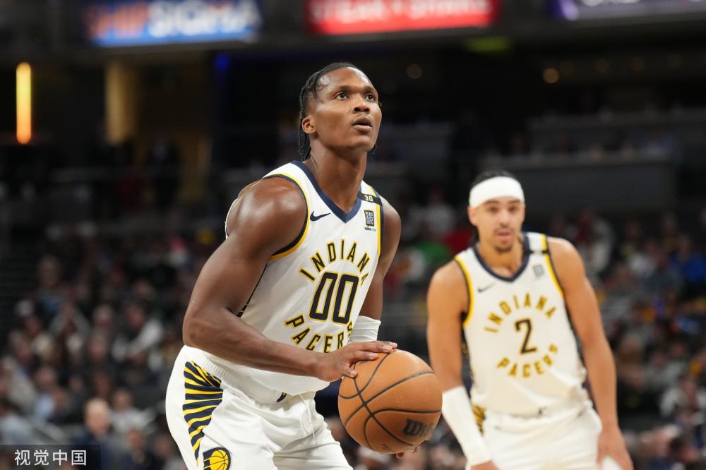 這無疑為球 這無疑為球