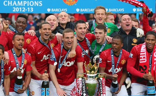 中國足球整 中國足球整