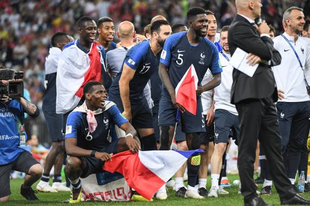 內足球聯賽 內足球聯賽