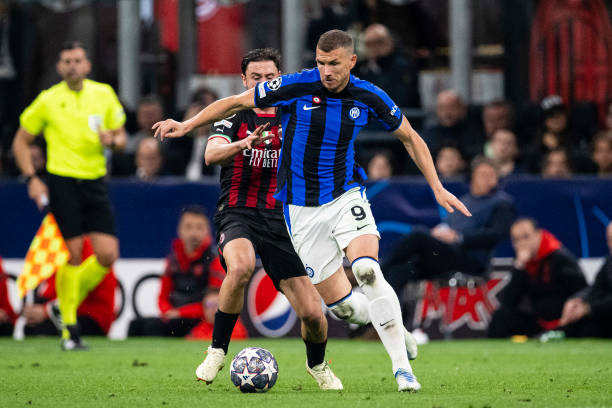 以吉木乃滑 以吉木乃滑