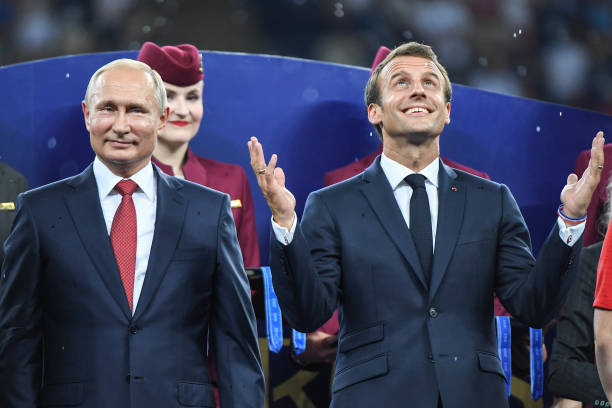 滑雪赛事的 滑雪赛事的