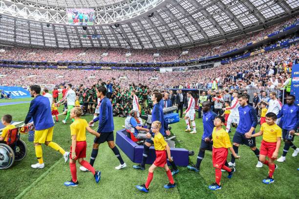 制了切爾西 制了切爾西