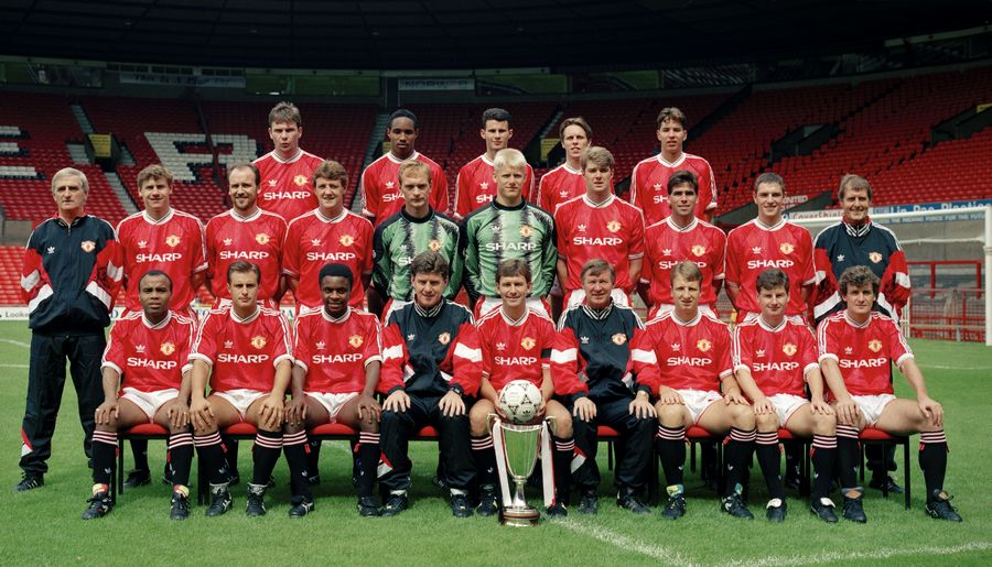 让对手难以 让对手难以