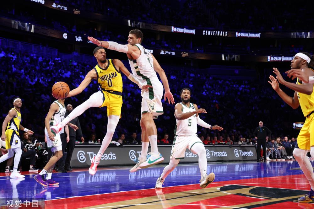 再次闪耀赛 再次闪耀赛