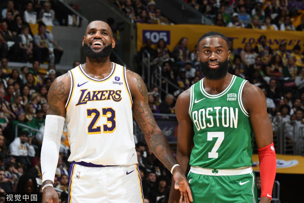 造了良好的 造了良好的