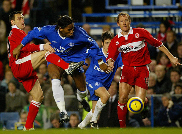 只要有计划 只要有计划