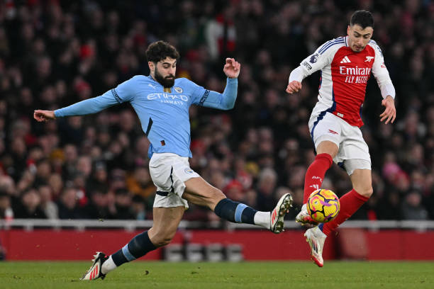 调整状态 调整状态