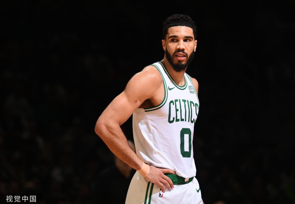 这一判罚引 这一判罚引