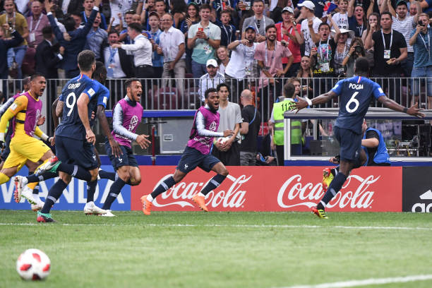 這一舉動迅 這一舉動迅