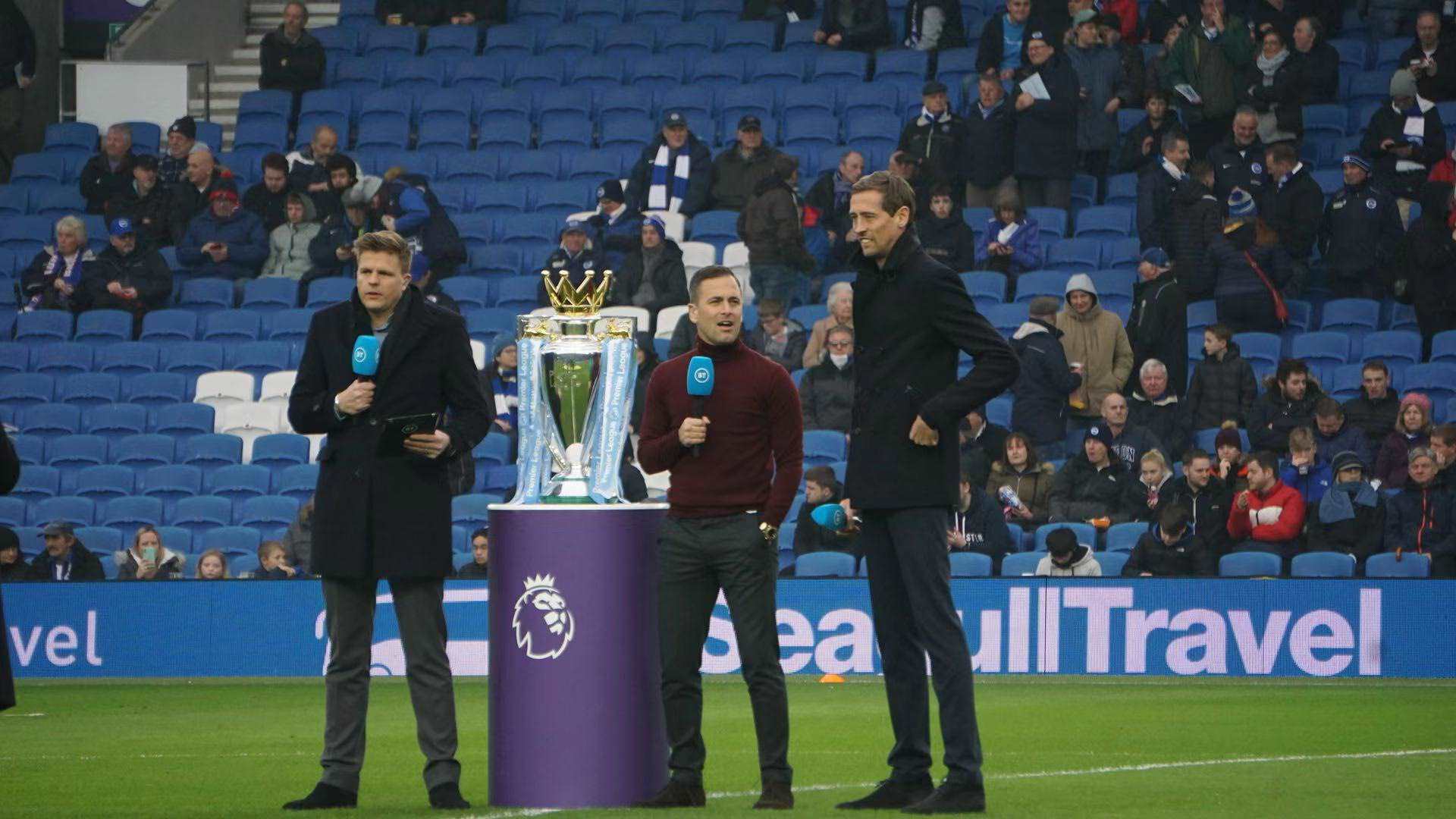 繼續扛起葡 繼續扛起葡