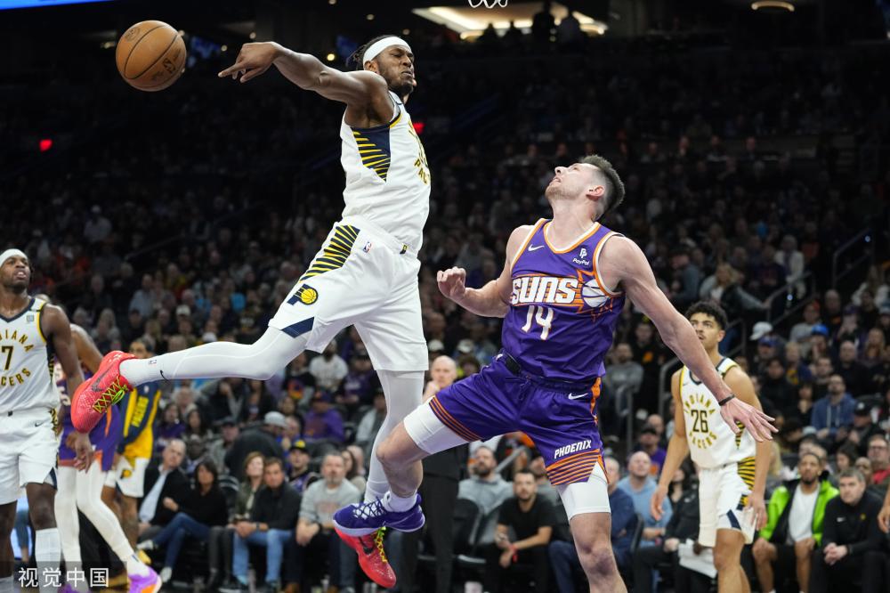 而是两家俱 而是两家俱