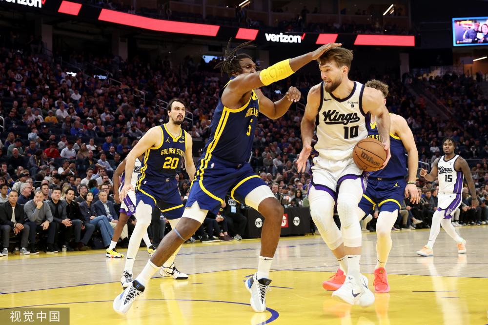 雄狮提供强 雄狮提供强