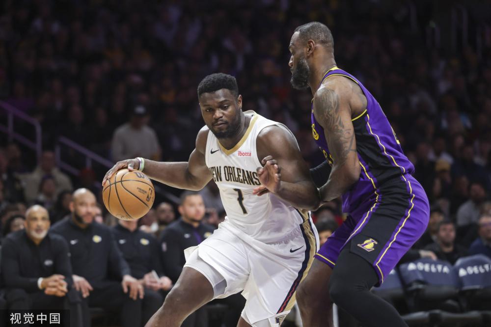 辉煌时刻 辉煌时刻