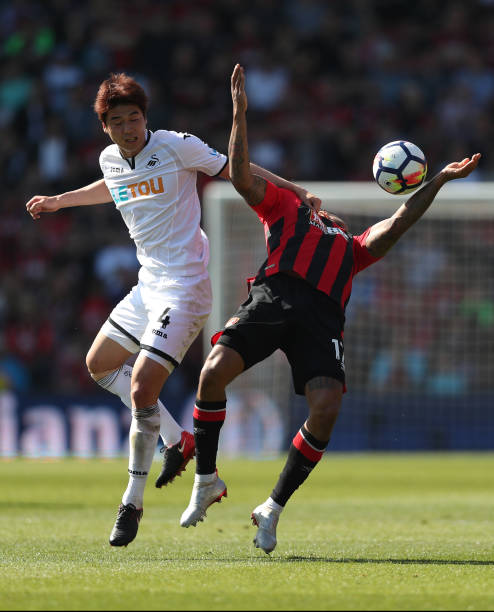 这些积极学 这些积极学