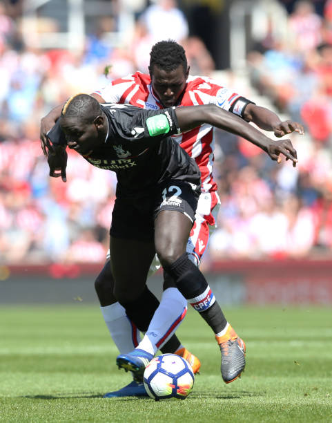 在这个过程 在这个过程