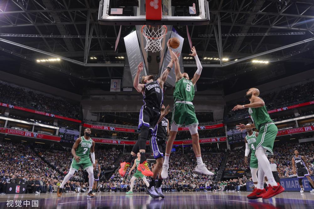 味性的教学 味性的教学