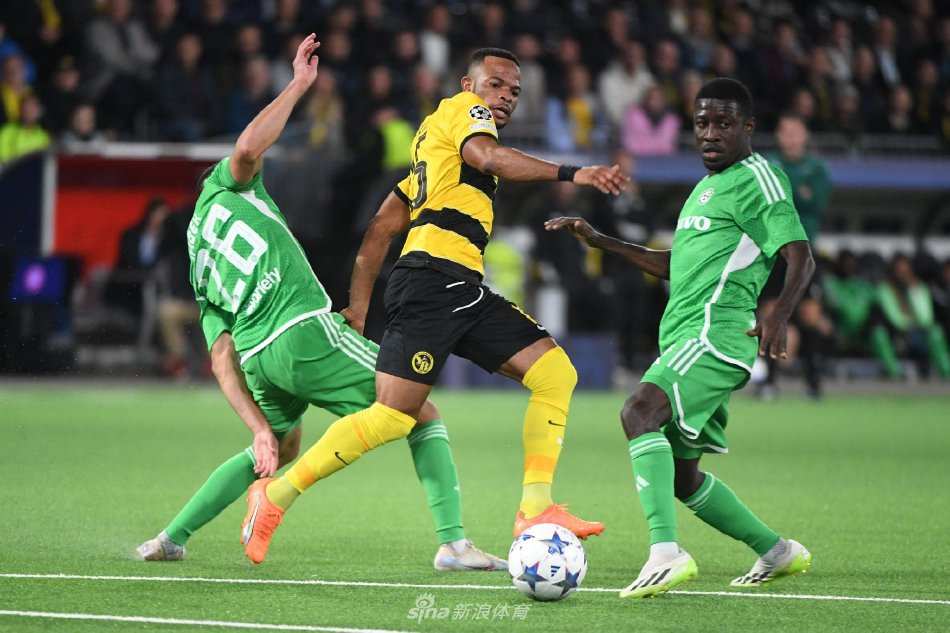 在防守方面 在防守方面