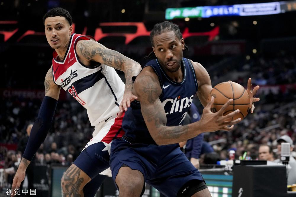 了他们战略 了他们战略