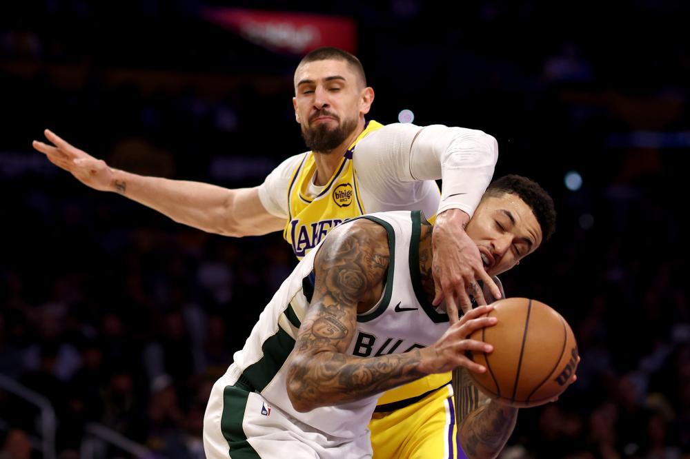 利物浦在客 利物浦在客