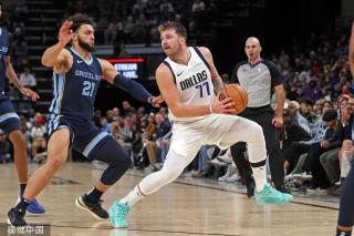 他们成功限 他们成功限