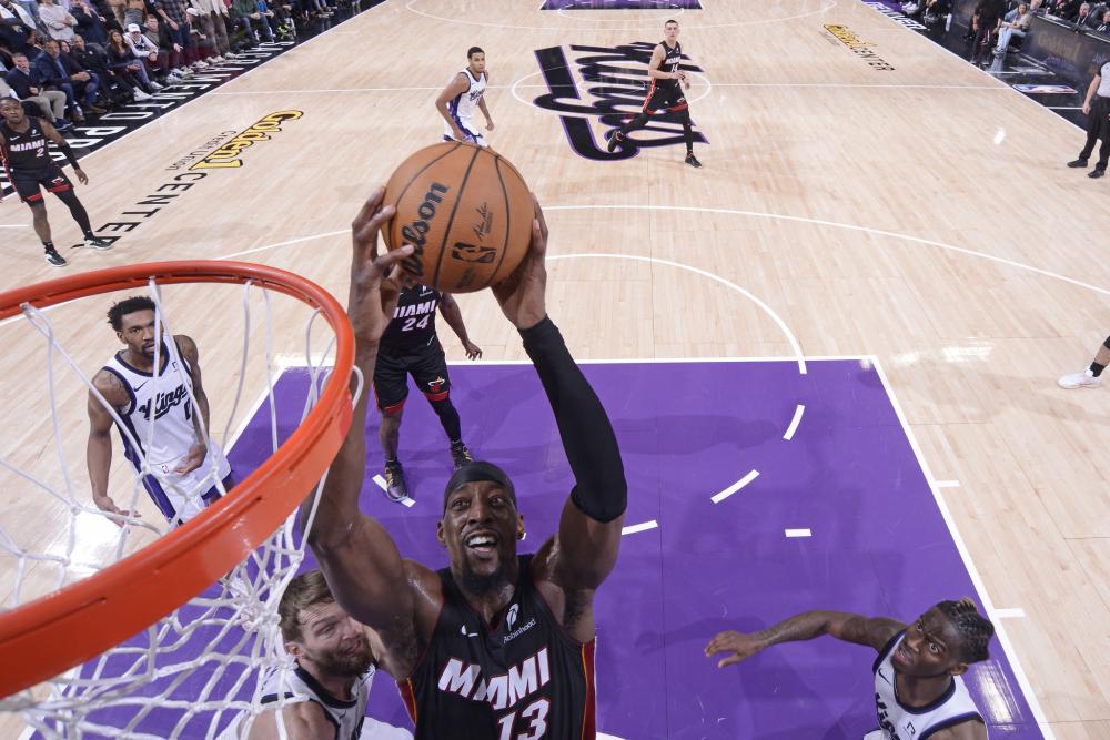 进攻短板显 进攻短板显