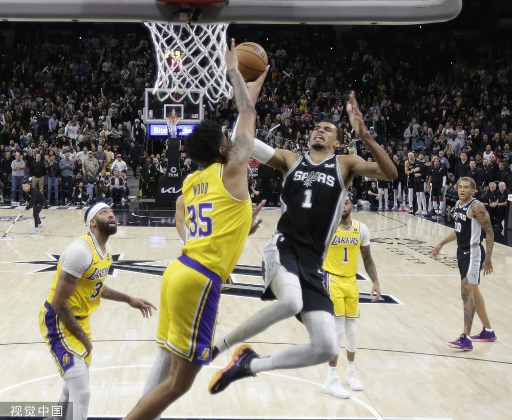 一起去世界 一起去世界