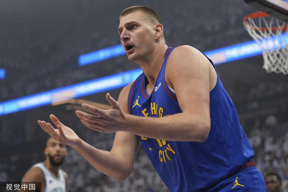 英超判罚尺 英超判罚尺