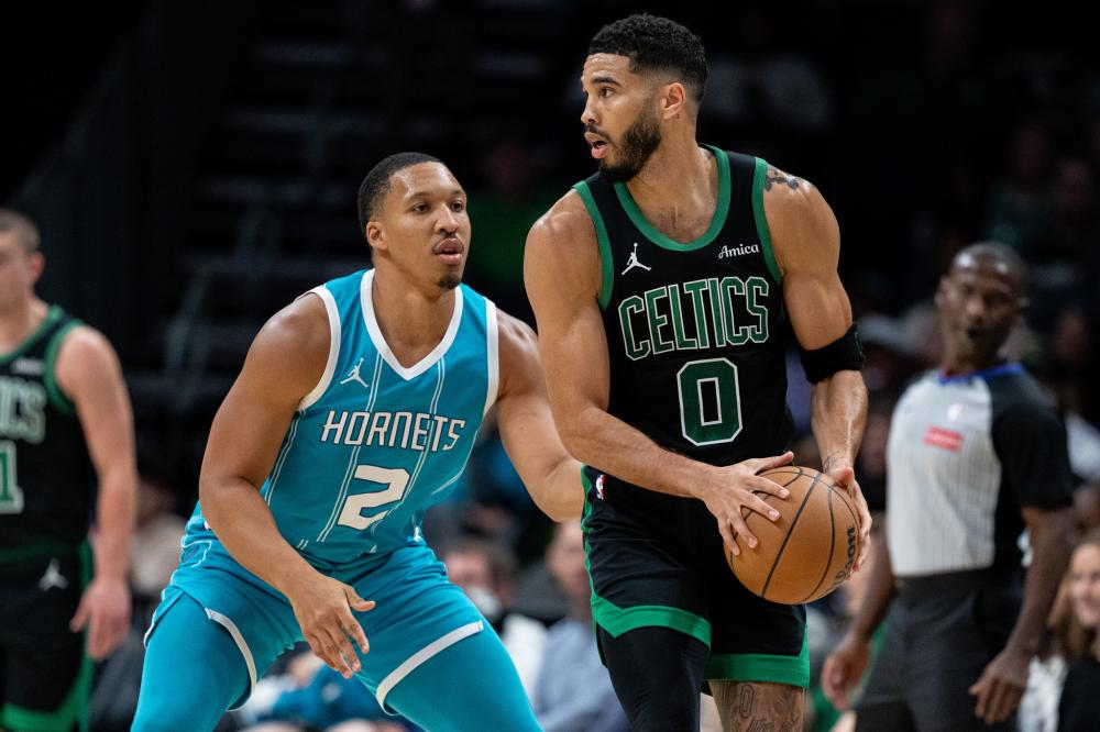 技术本身 技术本身