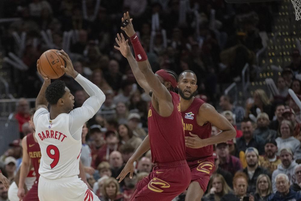 与崔永熙有 与崔永熙有