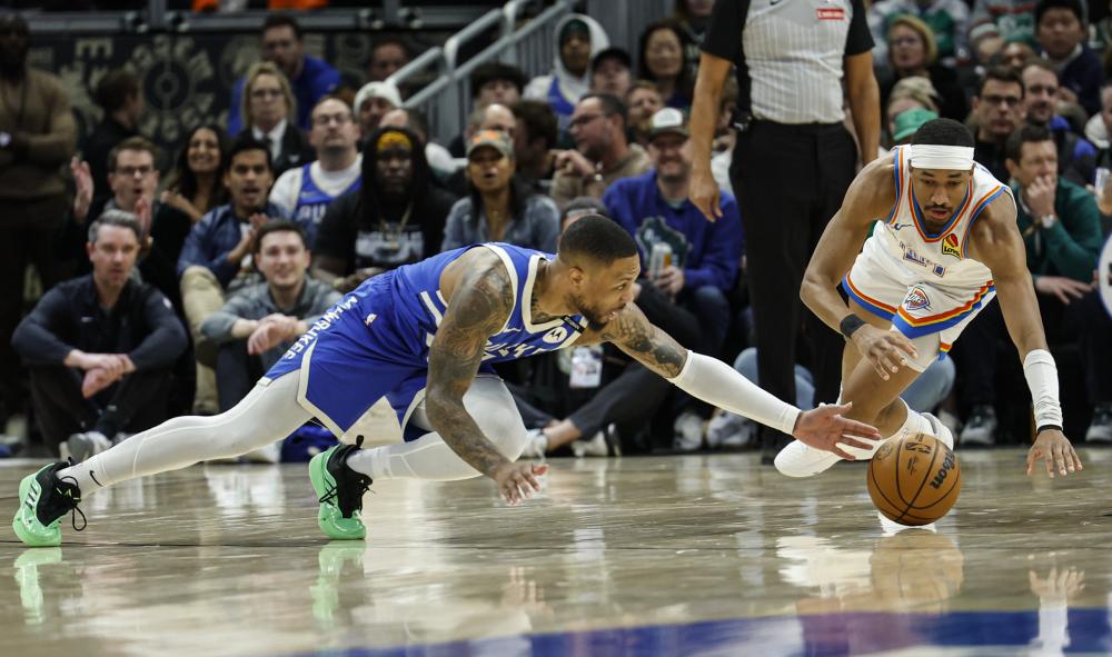 争议背后的 争议背后的