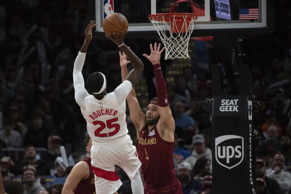 展联盟中的 展联盟中的