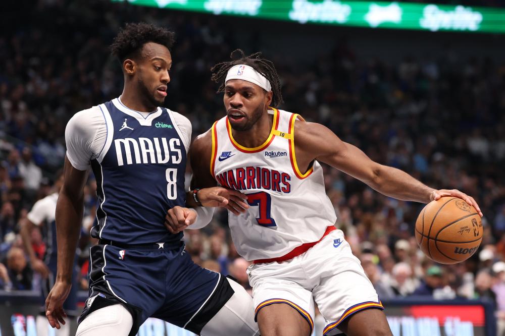 无限的潜力 无限的潜力