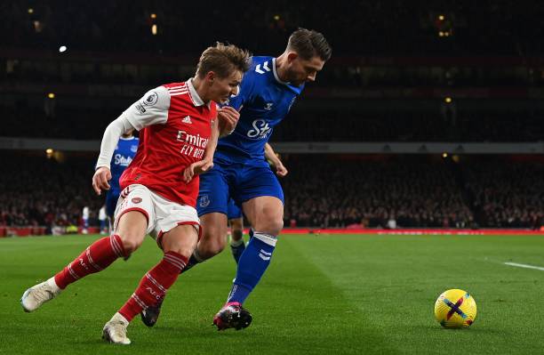 的惊人之举 的惊人之举