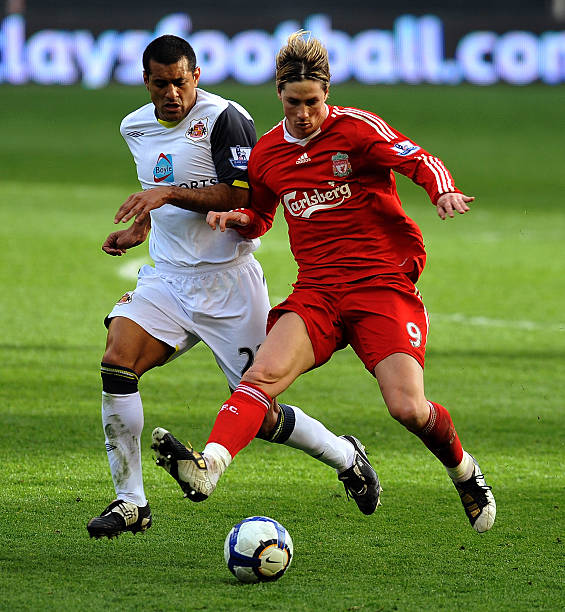 的惊人之举 的惊人之举