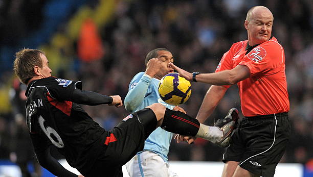 限制球隊過 限制球隊過