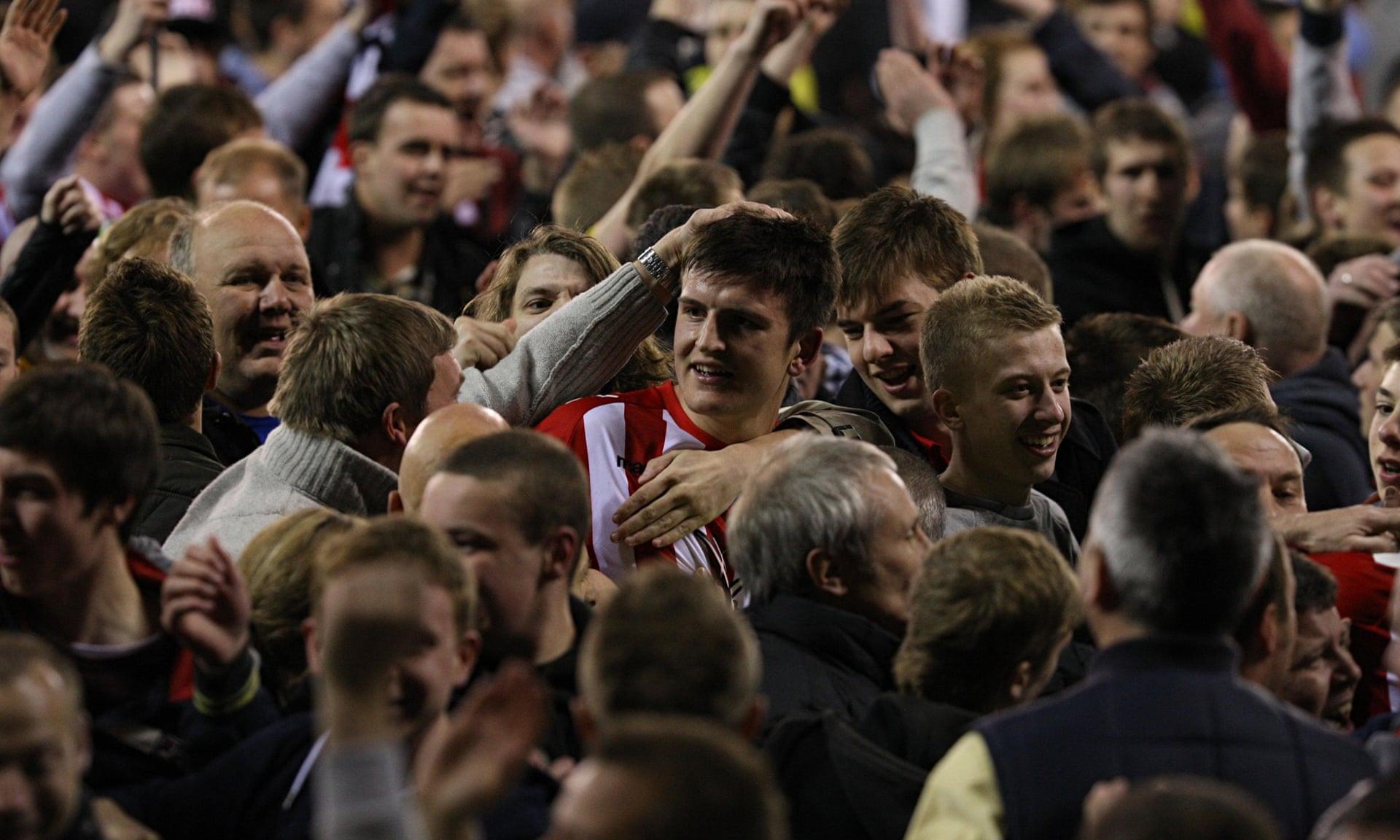 但在欧洲赛 但在欧洲赛