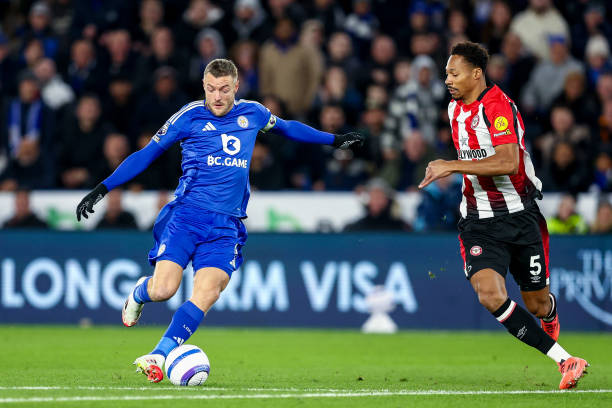 补球员巴里 补球员巴里