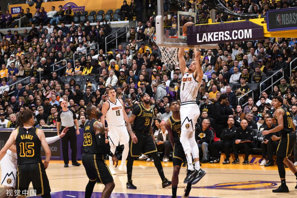 大师级表演 大师级表演