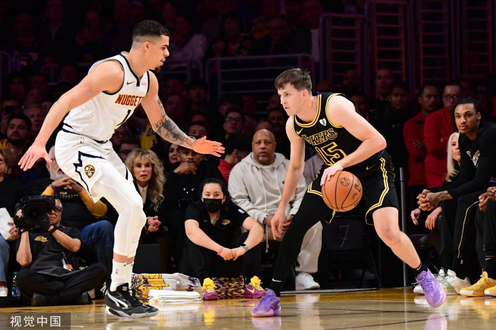 赛事组委会 赛事组委会