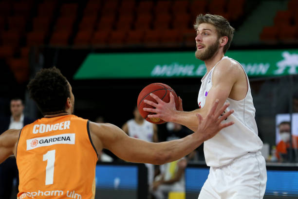 文化元素 文化元素