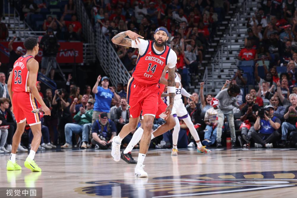 享激情与快 享激情与快