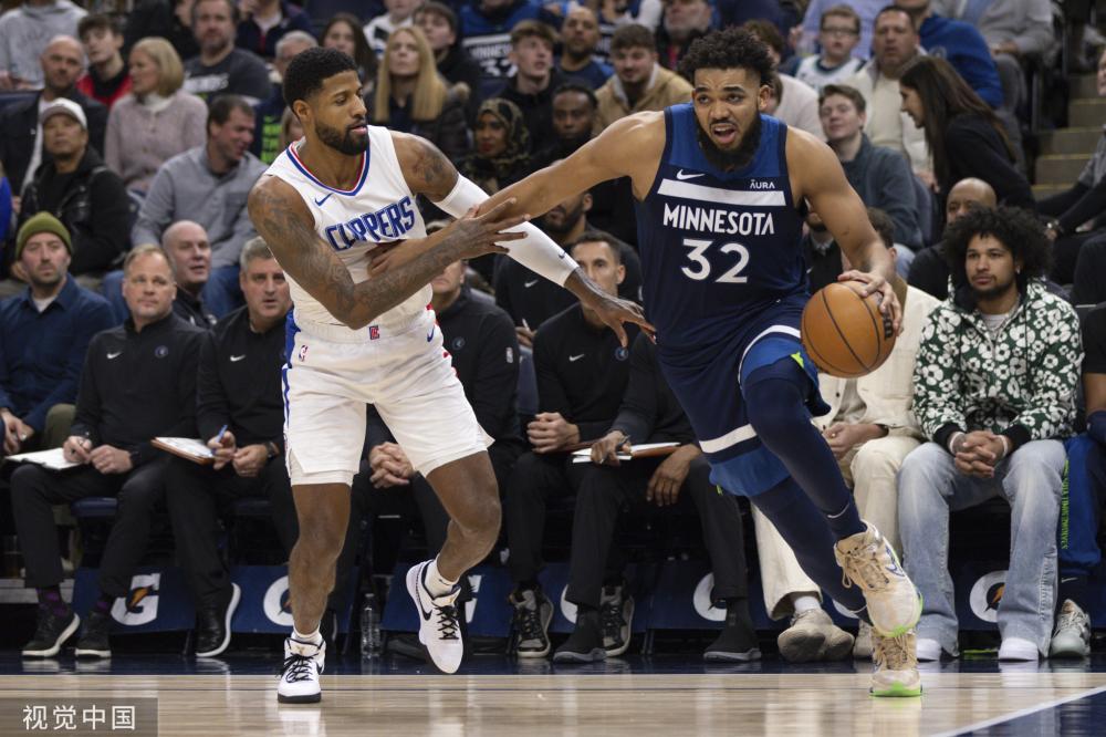 通过这些举 通过这些举