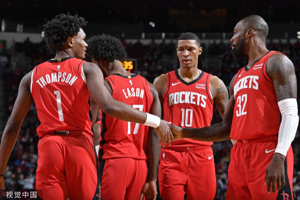 防守成功率 防守成功率