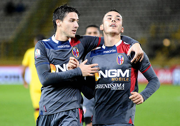 作为升班马 作为升班马