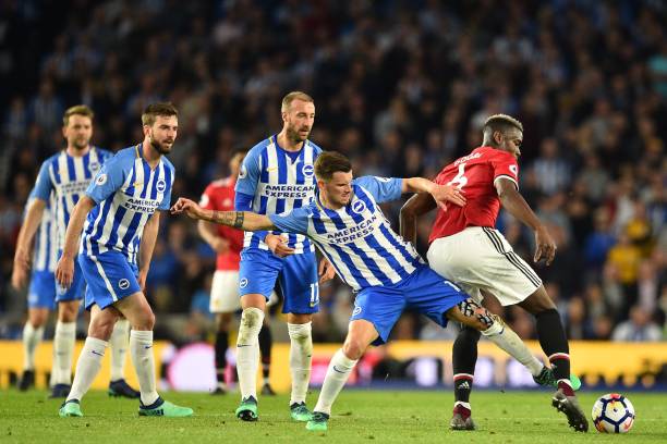 团队协作 团队协作