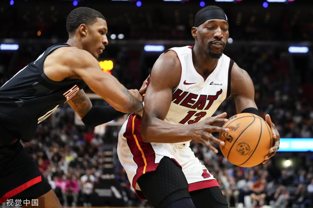 乓球联合推 乓球联合推